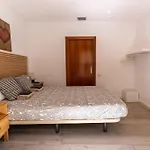 Magnifico Apartamento En El Centro